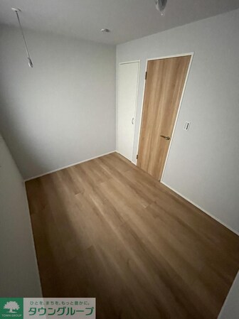 KoletTerrace西大宮の物件内観写真